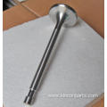 Engine Valves 6135-1a